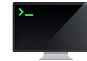 विंडोज कमांड लाइन से आउटपुट को टेक्स्ट फाइल में रीडायरेक्ट करें 