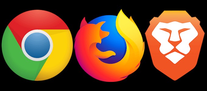 Chrome, Safari, Firefox, और अधिक में ब्राउज़र टैब को कैसे म्यूट करें