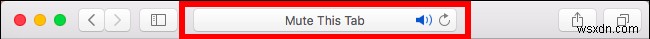 Chrome, Safari, Firefox, और अधिक में ब्राउज़र टैब को कैसे म्यूट करें