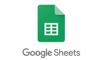 किसी अन्य पत्रक से Google पत्रक में डेटा कैसे आयात करें