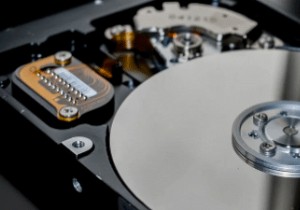 लिनक्स लाइव सीडी का उपयोग करके शून्य भरण करें 