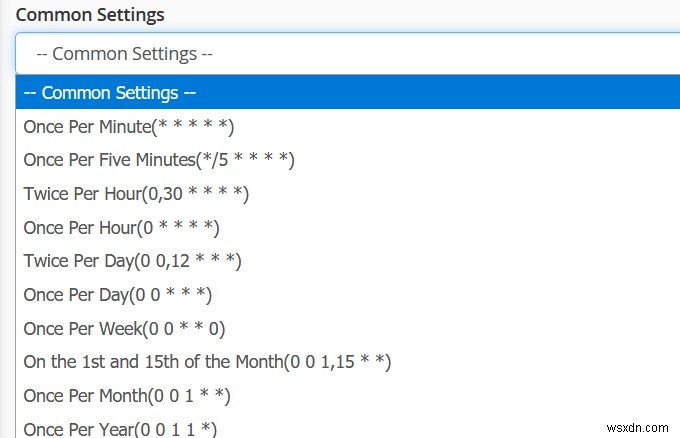 MySQL डेटाबेस का बैकअप कैसे लें 