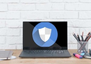 अपने ऑपरेटिंग सिस्टम के शुरू होने से पहले वायरस कैसे निकालें 