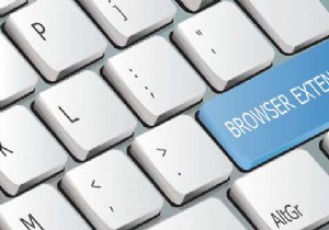 केवल सुरक्षित ब्राउज़र एक्सटेंशन कैसे स्थापित करें 