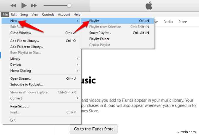 पुराने iTunes संगीत फ़ाइलों पर कॉपी सुरक्षा को कैसे बायपास करें 