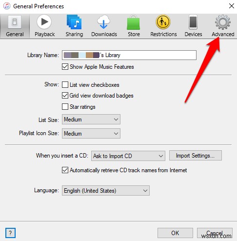 पुराने iTunes संगीत फ़ाइलों पर कॉपी सुरक्षा को कैसे बायपास करें 