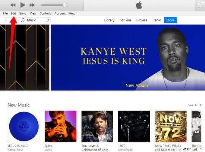 पुराने iTunes संगीत फ़ाइलों पर कॉपी सुरक्षा को कैसे बायपास करें 