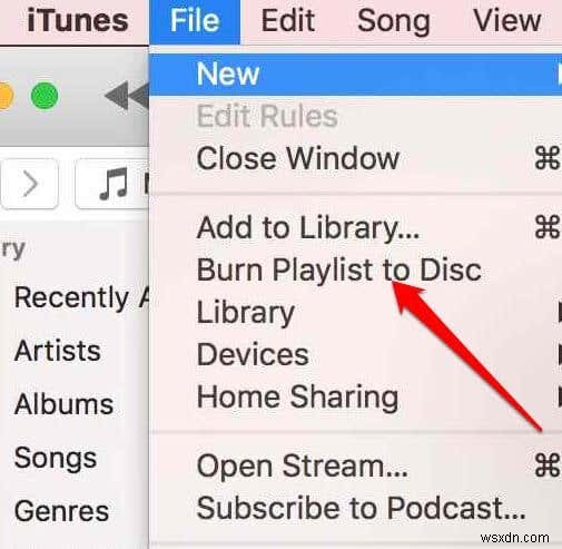 पुराने iTunes संगीत फ़ाइलों पर कॉपी सुरक्षा को कैसे बायपास करें 