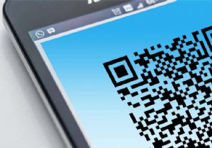 क्यूआर कोड कैसे बनाएं 