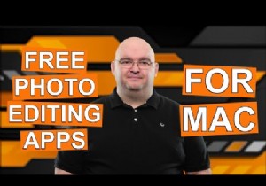 डिजिटल टूल का उपयोग करके पुरानी या क्षतिग्रस्त तस्वीरों को कैसे पुनर्स्थापित करें 