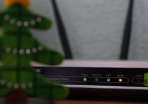 अपना राउटर SSID कैसे बदलें और आपको क्यों करना चाहिए 