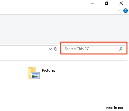 विंडोज 10 में बड़ी फाइलें खोजने के 4 तरीके 