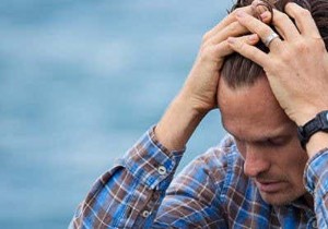 PowerShell के साथ हटाए गए मेलबॉक्स को कैसे पुनर्स्थापित करें 