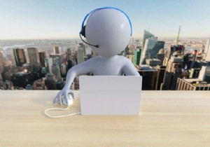 वेबसाइट या फेसबुक पेज के लिए चैटबॉट कैसे बनाएं 