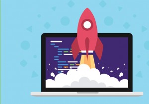 .HTACCESS का उपयोग करके किसी भी WordPress साइट को कैसे तेज़ करें