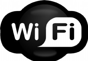 अपना वाईफाई पासवर्ड कैसे बदलें