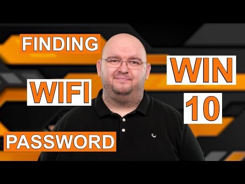 अपना वाईफाई पासवर्ड कैसे बदलें