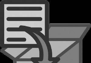 ज़िप फ़ाइलें कैसे एन्क्रिप्ट करें