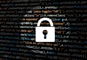 अपने वाईफाई को कैसे छिपाएं और अजनबियों को लॉग इन करना बंद करें 