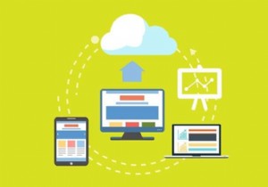 जितना संभव हो उतना मुफ्त क्लाउड स्टोरेज कैसे प्राप्त करें 