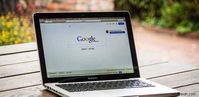 Google Chrome पर वेबसाइटों को कैसे ब्लॉक करें