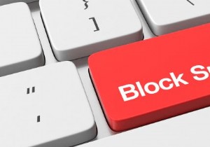 जीमेल पर किसी को कैसे ब्लॉक करें आसान तरीका