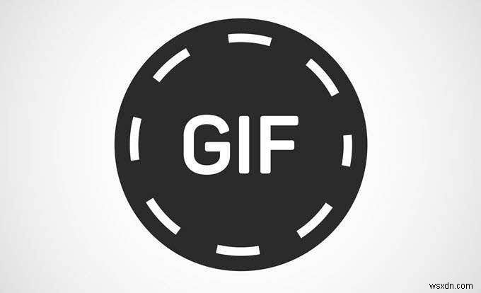 वीडियो से GIF कैसे बनाएं आसान तरीका 