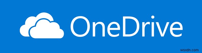 OneDrive के साथ महत्वपूर्ण Windows फ़ोल्डरों का स्वचालित रूप से बैकअप लें 