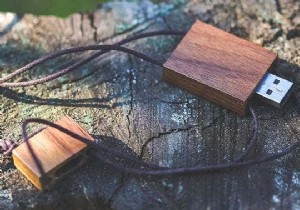 USB फ्लैश ड्राइव को पासवर्ड कैसे सुरक्षित करें