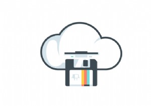 Google से अपना व्यक्तिगत डेटा कैसे डाउनलोड करें 