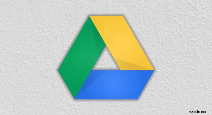 शेयर की गई Google डिस्क फ़ाइलों पर समाप्ति तिथि सेट करें