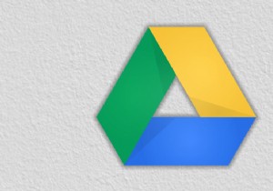 शेयर की गई Google डिस्क फ़ाइलों पर समाप्ति तिथि सेट करें