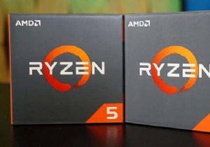 अपने Ryzen 5 1500x CPU (गीगाबाइट मदरबोर्ड) को कैसे ओवरक्लॉक करें 