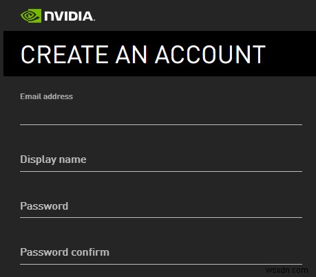 सर्वश्रेष्ठ प्रदर्शन के लिए NVIDIA ड्राइवर्स को कैसे अपडेट करें 