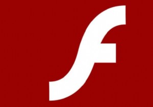 अपने पीसी पर Adobe Flash अक्षम करें और आप ऐसा क्यों करना चाहेंगे