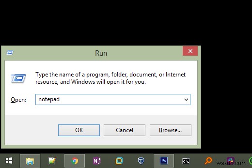Windows में एक साथ कई फाइलों का नाम बदलने के लिए इस स्क्रिप्ट का उपयोग करें