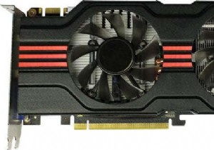 नया ग्राफ़िक्स कार्ड कैसे स्थापित करें - हार्डवेयर से ड्राइवर तक