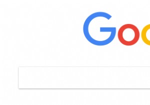 रिवर्स इमेज सर्च ऑनलाइन करने के लिए 2 टूल्स 