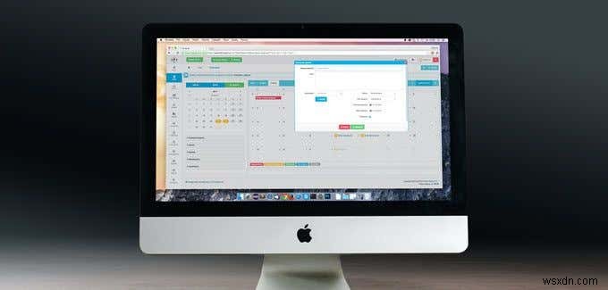 Mac OS X में स्क्रीनशॉट कैप्चर, सेव या रिकॉर्ड करें 