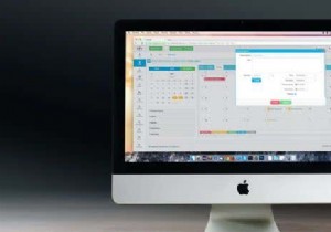 Mac OS X में स्क्रीनशॉट कैप्चर, सेव या रिकॉर्ड करें 