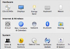 मैक और पीसी पर ट्रैकपैड/टचपैड को अक्षम करें 