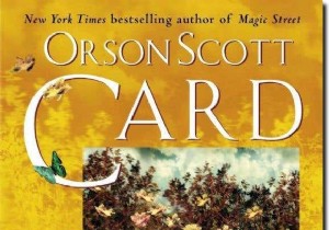 हाई रेजोल्यूशन बुक कवर आर्ट डाउनलोड करें 