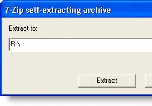 वर्चुअलबॉक्स को यूएसबी ड्राइव से चलाएं 