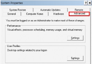 टॉमकैट की मेमोरी आवंटन कैसे बढ़ाएं 