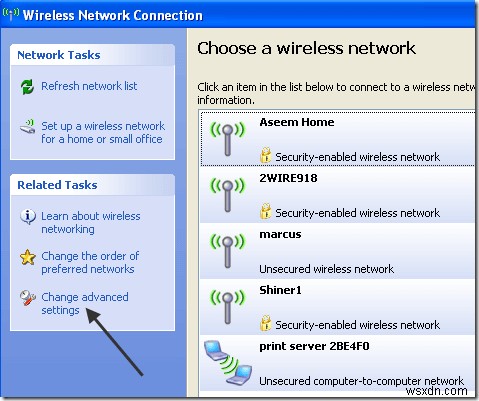 ठीक करें  Windows आपको नेटवर्क पर लॉग ऑन करने के लिए कोई प्रमाणपत्र नहीं ढूंढ सका  