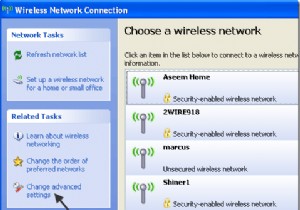 ठीक करें  Windows आपको नेटवर्क पर लॉग ऑन करने के लिए कोई प्रमाणपत्र नहीं ढूंढ सका  