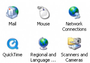  Microsoft Register Server has Stopped Working  एरर कैसे ठीक करें