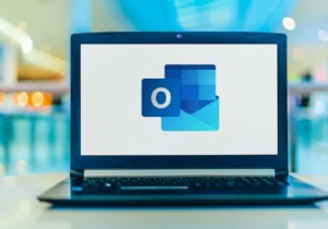 आउटलुक सर्च को कैसे ठीक करें काम नहीं कर रहा है 