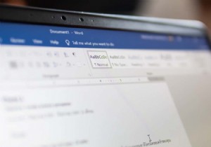 MS Word और Google Docs में शब्दों को कैसे खोजें और बदलें