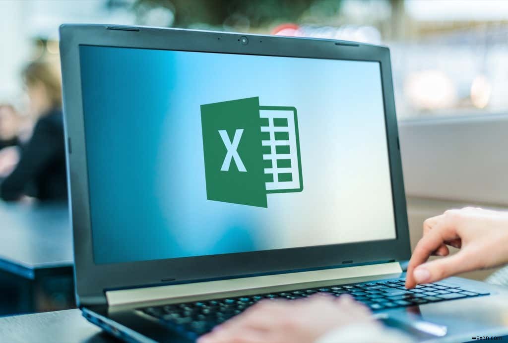 Excel में अनेक पंक्तियों को त्वरित रूप से कैसे सम्मिलित करें